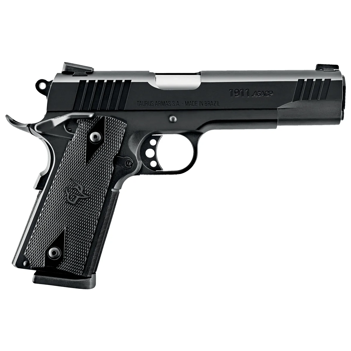 PISTOLA 1911 CLÁSSICA