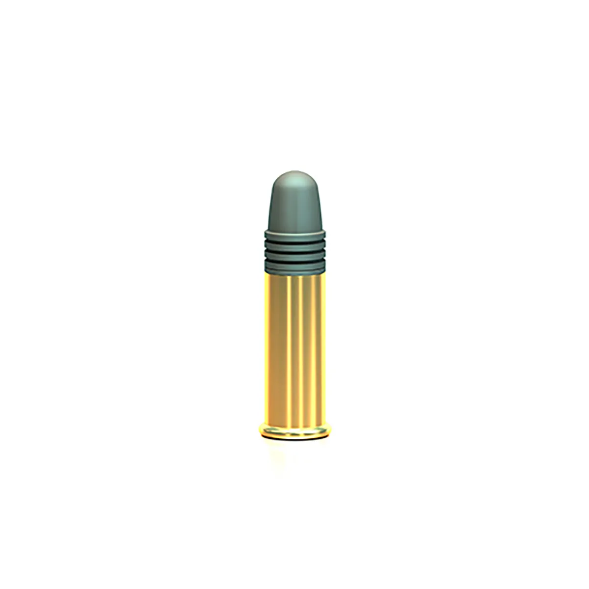 MUNIÇÃO CBC .22 LR TARGET CHOG - Image 2