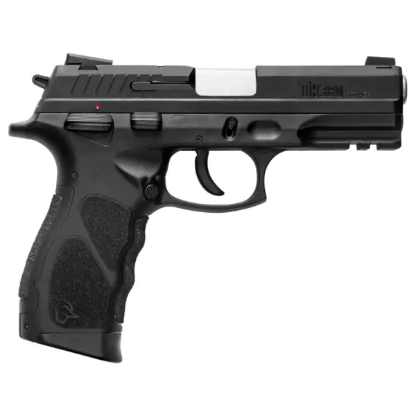 PISTOLA TH FULL .380
