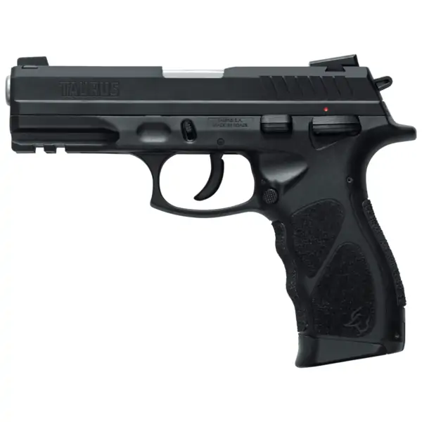 PISTOLA TH FULL .380 - Image 2