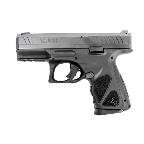 PISTOLA TS9C GRAPHENE - Image 2