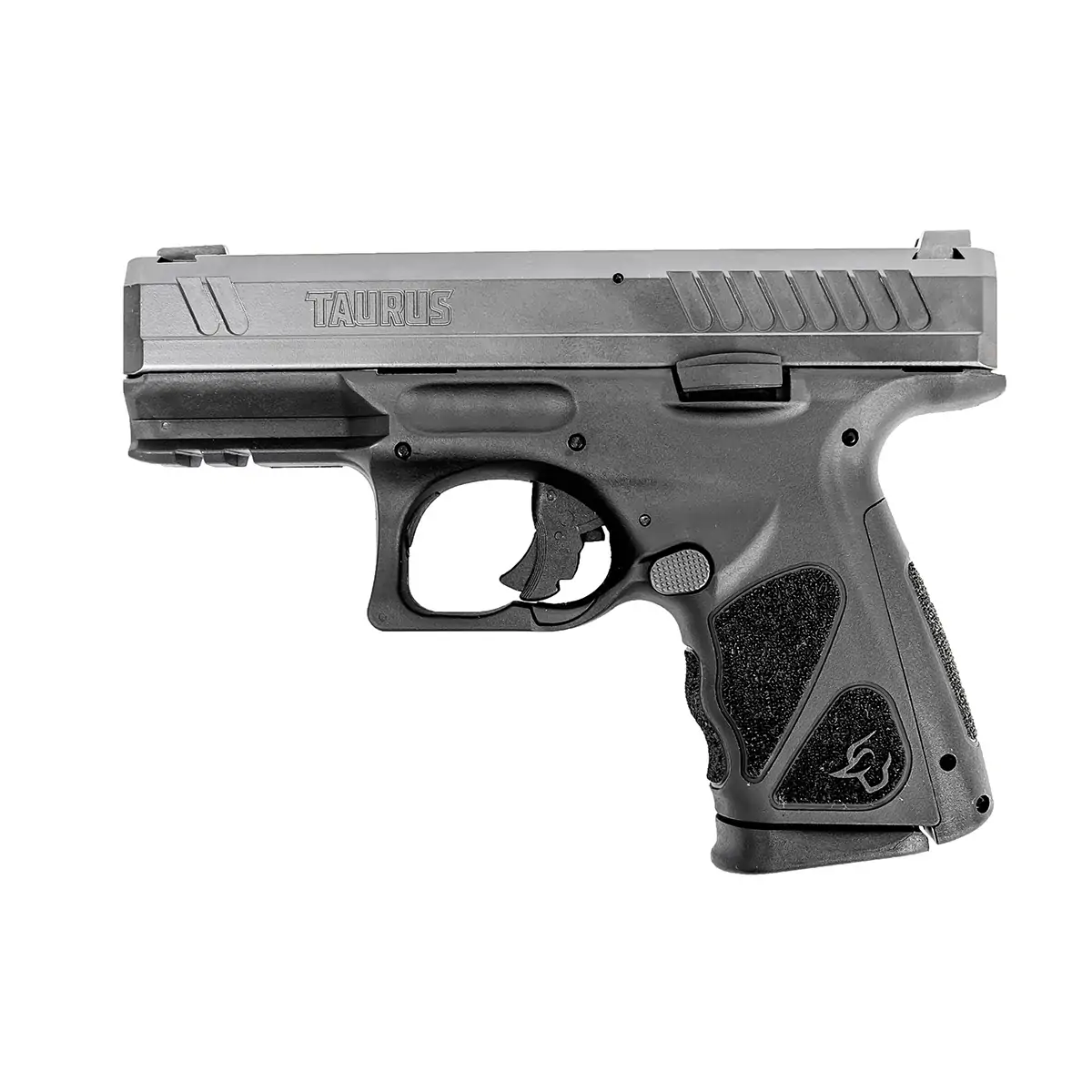 PISTOLA TS9C GRAPHENE - Image 2